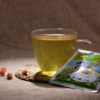 Buckwheat Tea（Teabag）