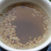 Buckwheat Tea（Bud）