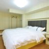 Kunming Home Stay