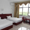 Red Field Home Stay